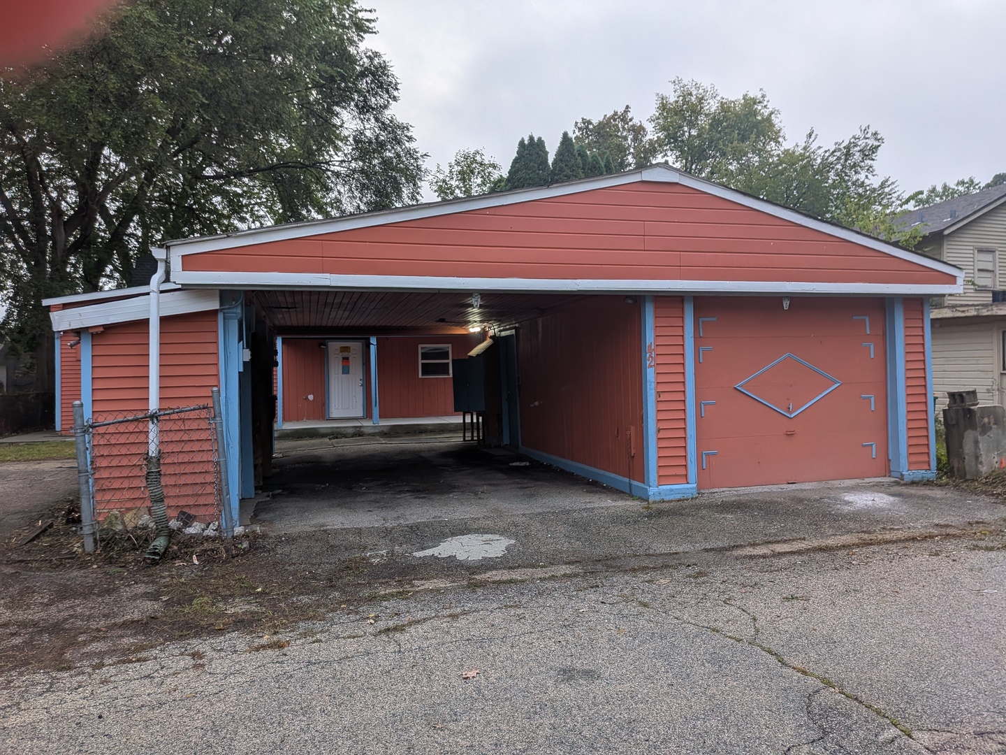 42 Rushmore Road, Fox Lake, IL 60020