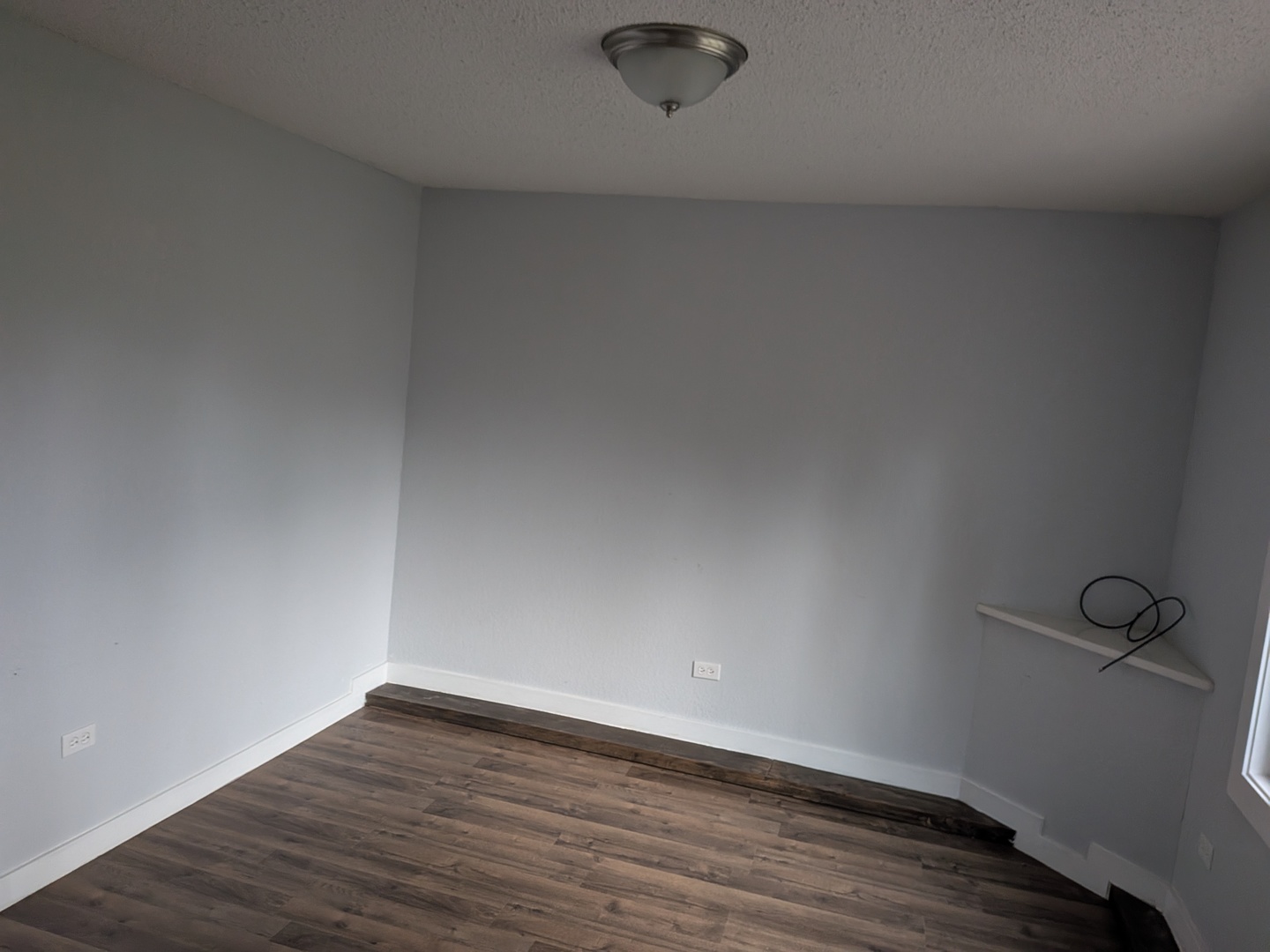 42 Rushmore Road, Fox Lake, IL 60020