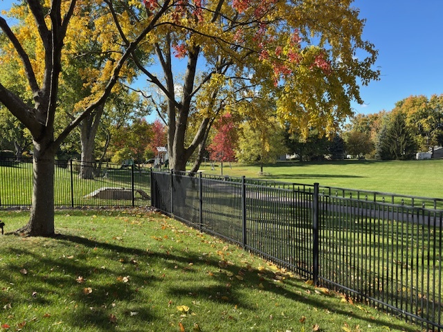 2238 Appleby Drive, Wheaton, IL 60189