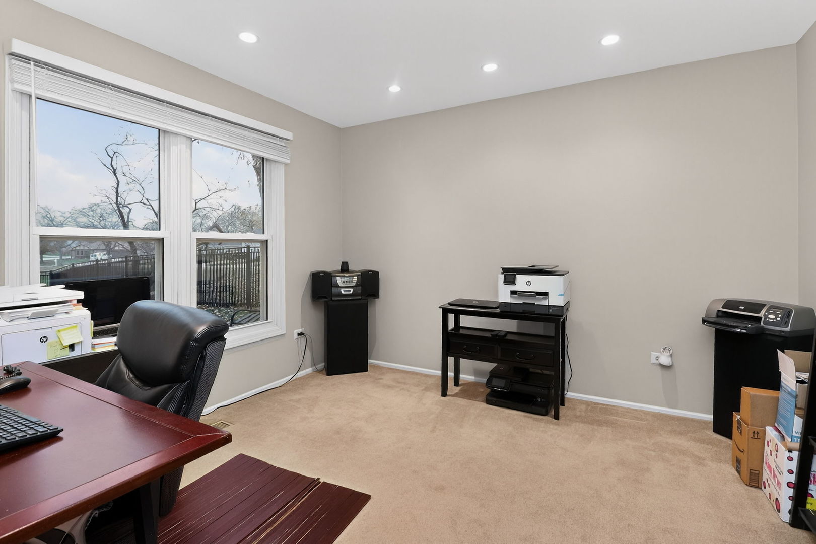 2238 Appleby Drive, Wheaton, IL 60189