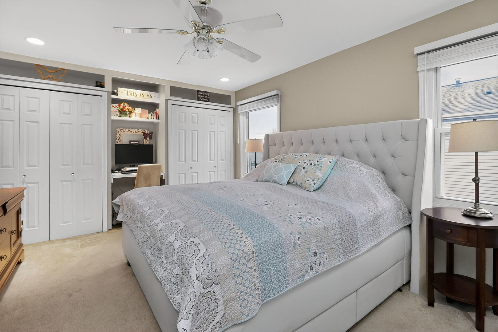 2238 Appleby Drive, Wheaton, IL 60189