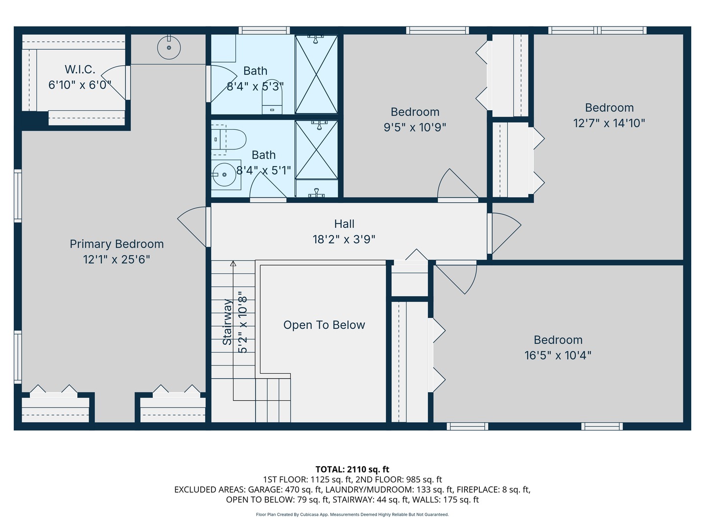 2238 Appleby Drive, Wheaton, IL 60189