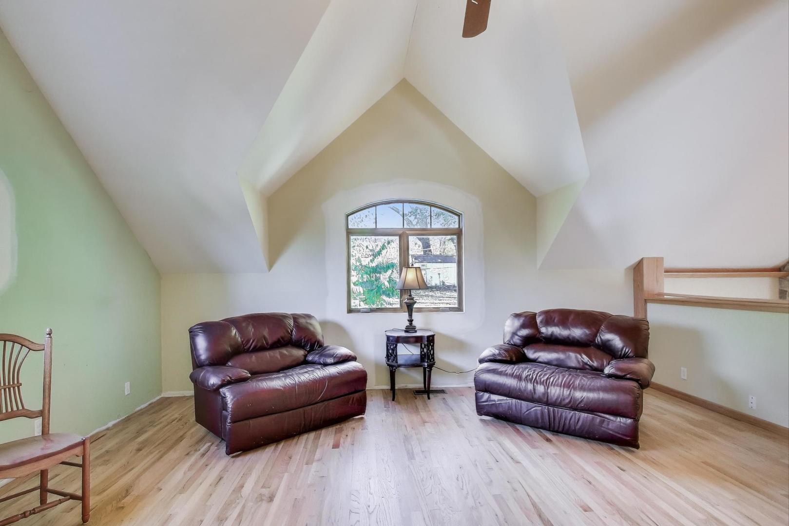 Wonder Lake, IL 60097