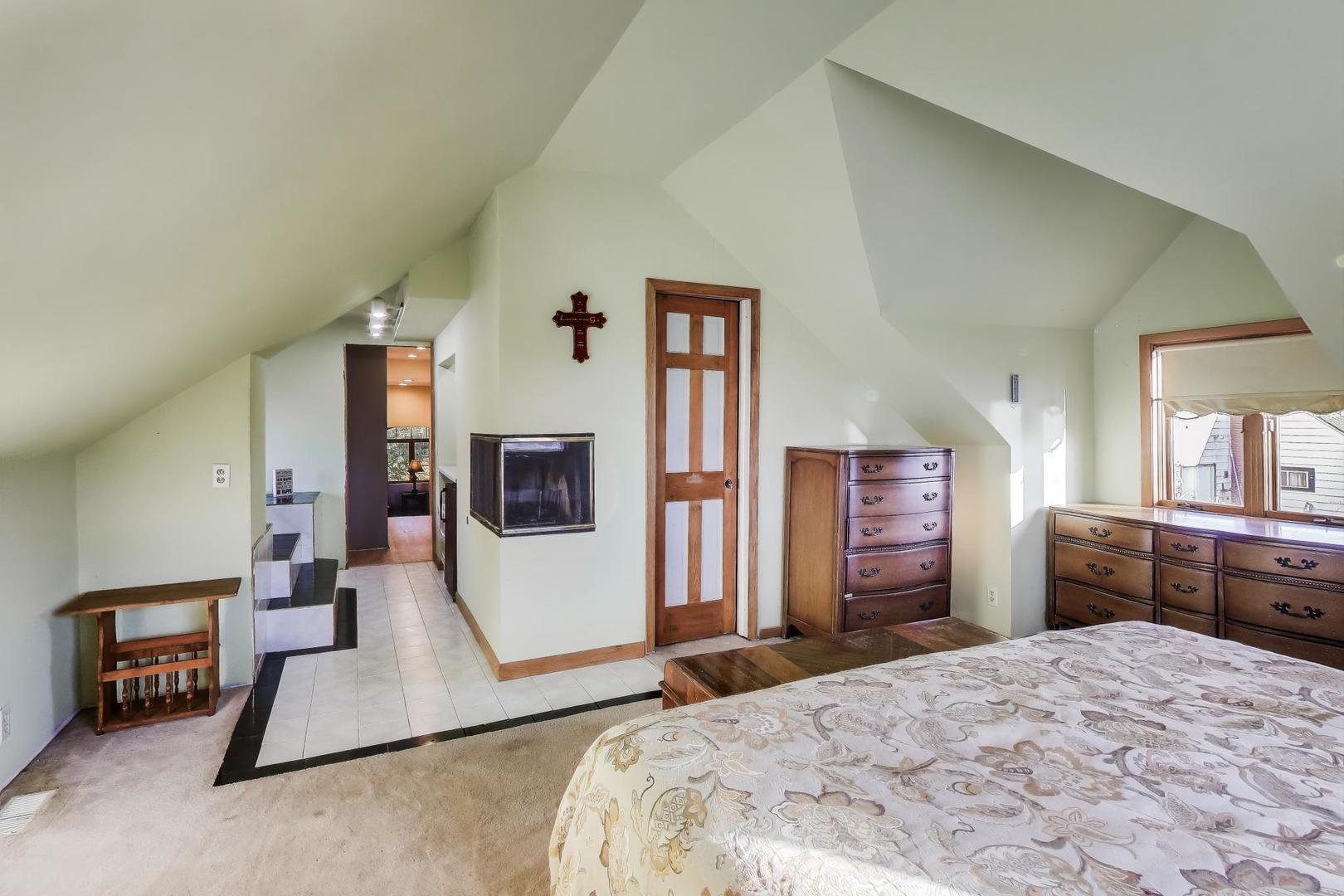 Wonder Lake, IL 60097