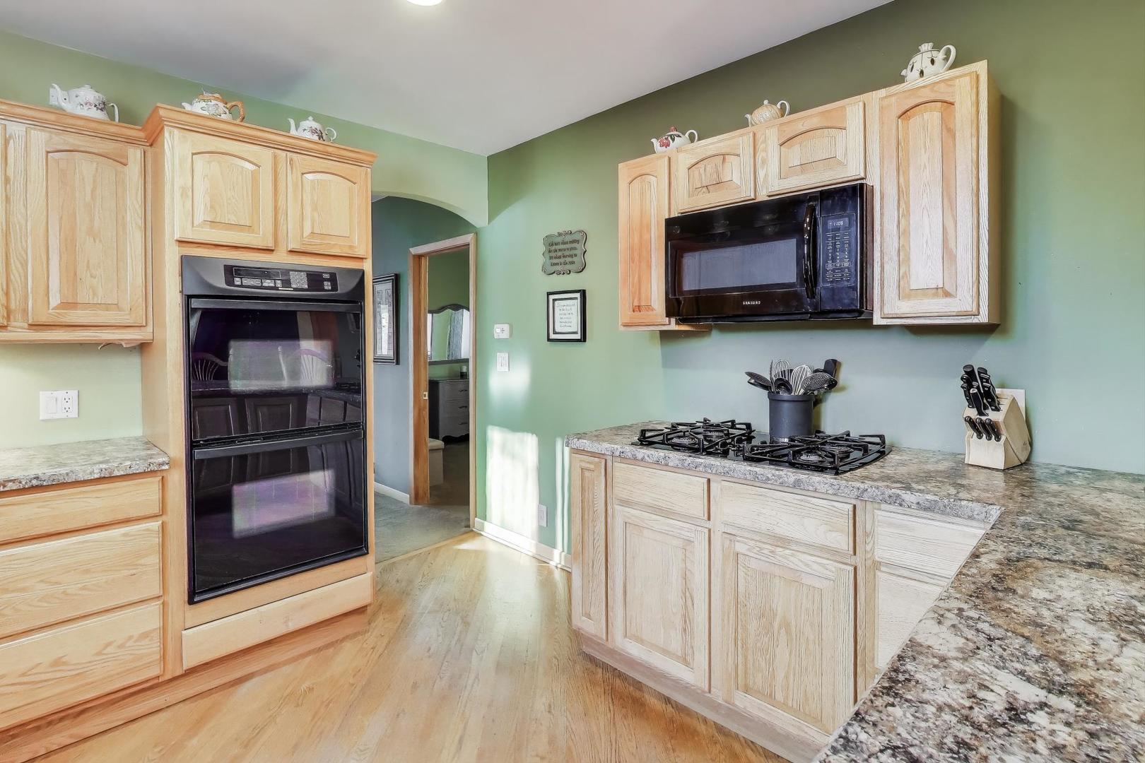 Wonder Lake, IL 60097