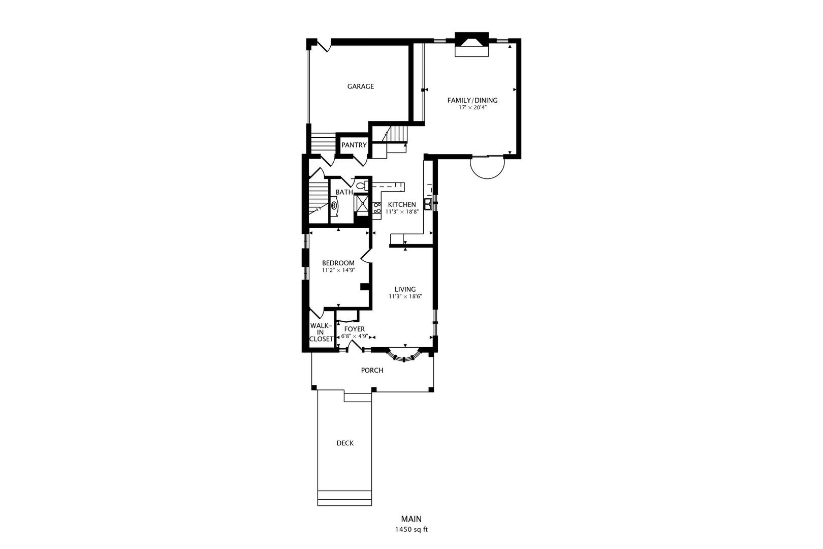 Wonder Lake, IL 60097