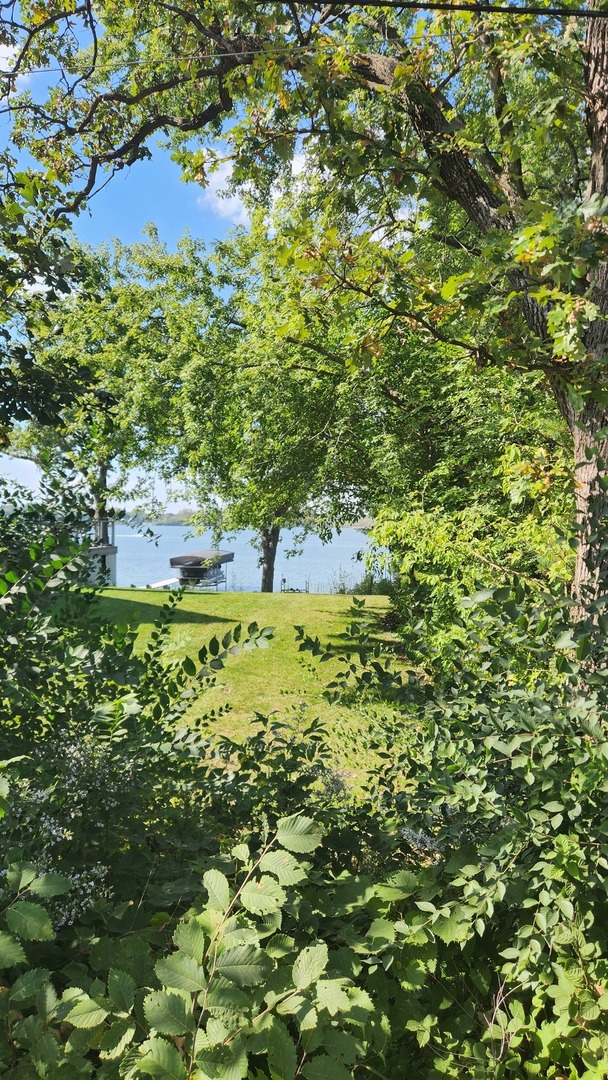 Wonder Lake, IL 60097