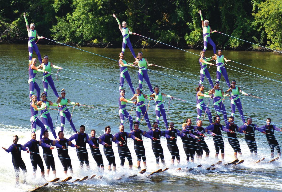 Wonder Lake, IL 60097