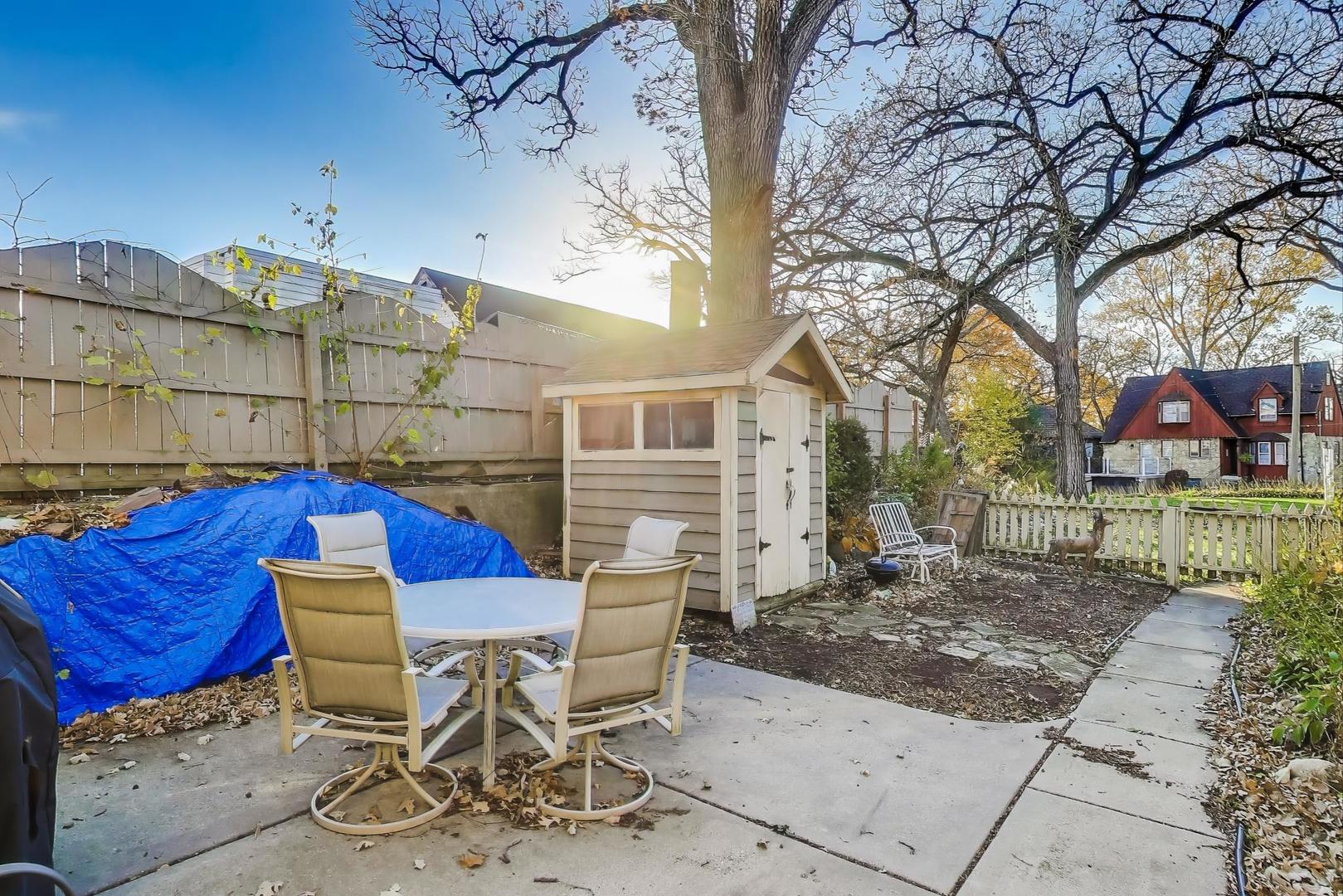 Wonder Lake, IL 60097