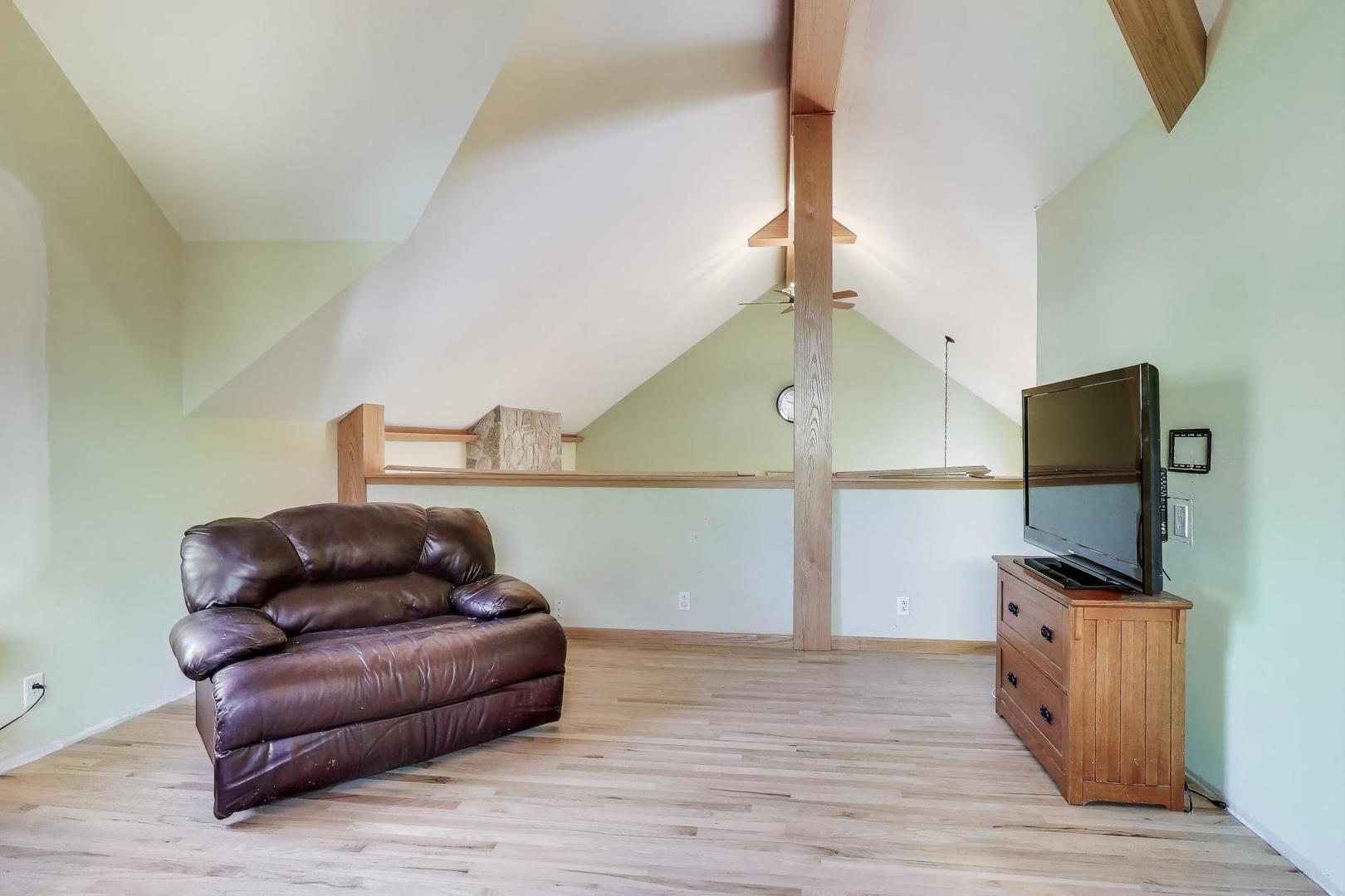 Wonder Lake, IL 60097