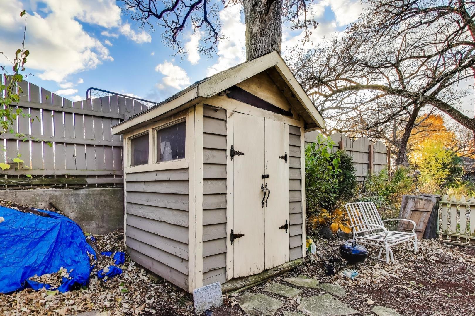 Wonder Lake, IL 60097