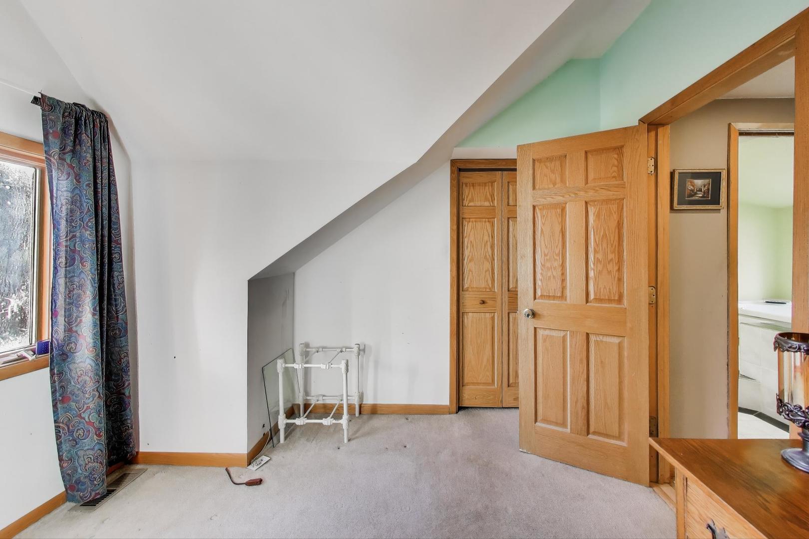 Wonder Lake, IL 60097