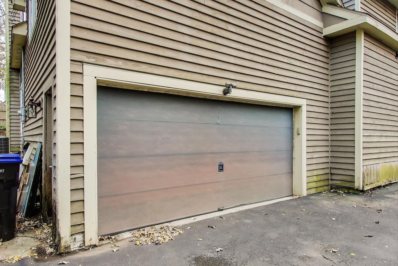 Wonder Lake, IL 60097