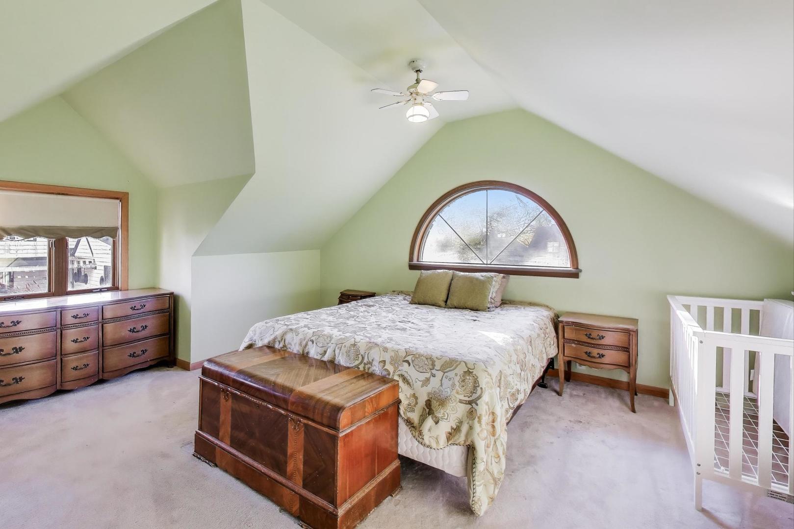 Wonder Lake, IL 60097