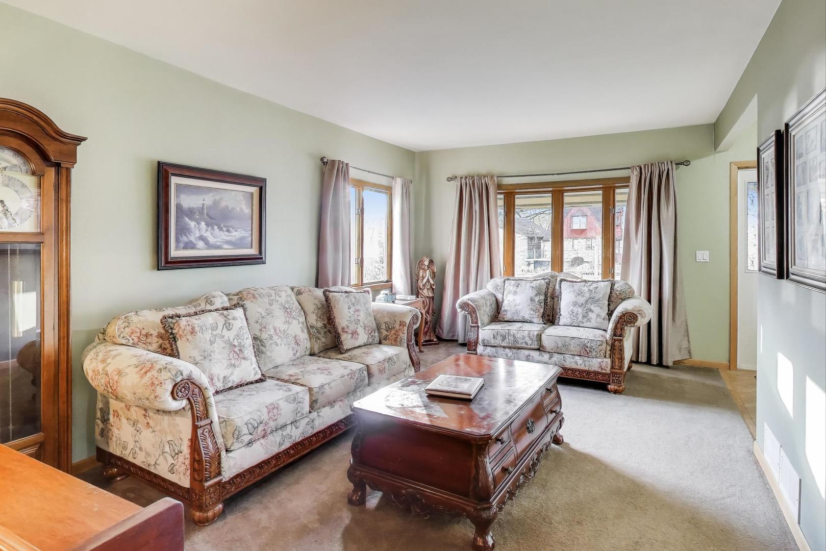 Wonder Lake, IL 60097