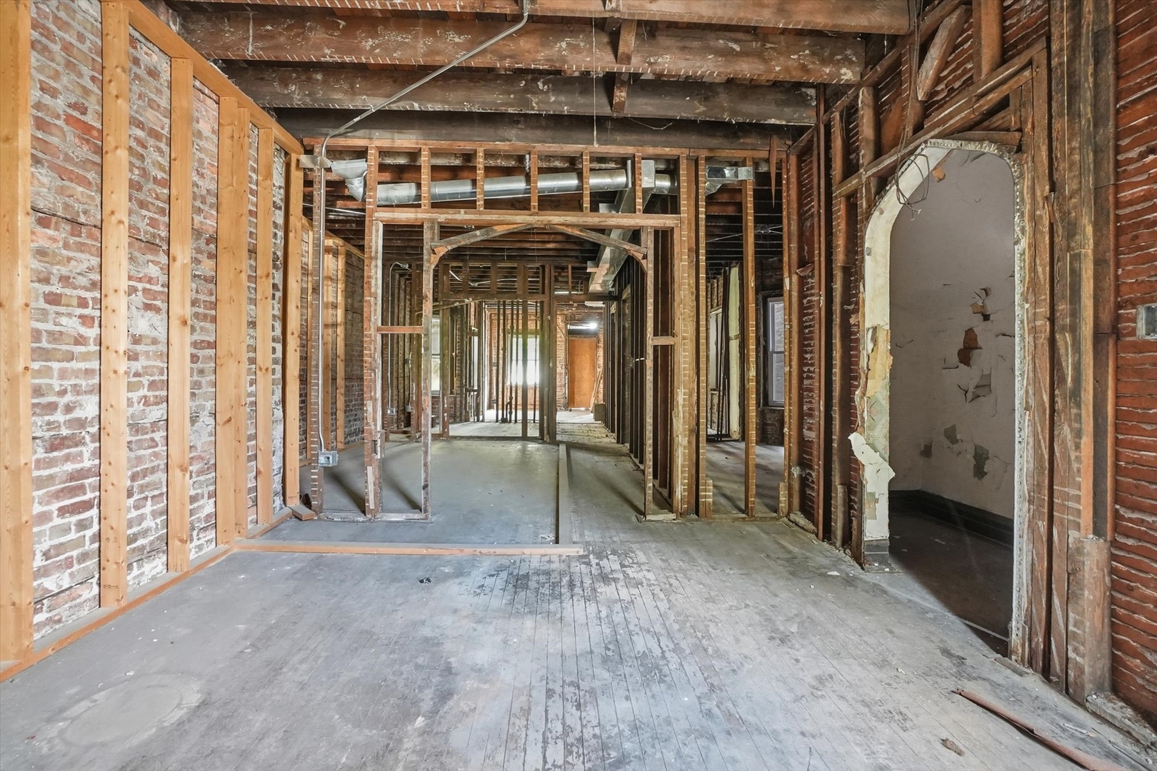 3109 W Lexington Street, Chicago, IL 60612