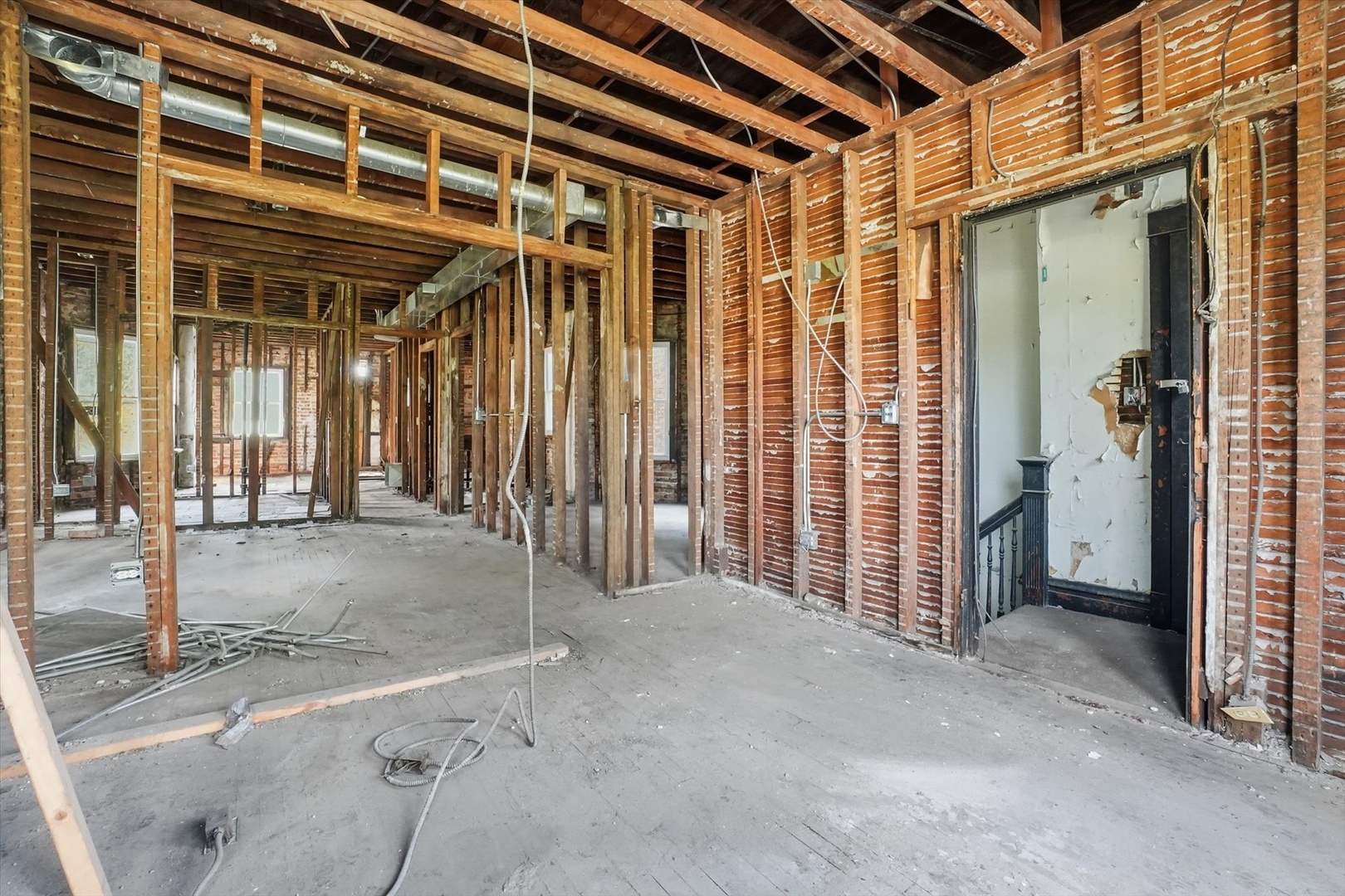 3109 W Lexington Street, Chicago, IL 60612