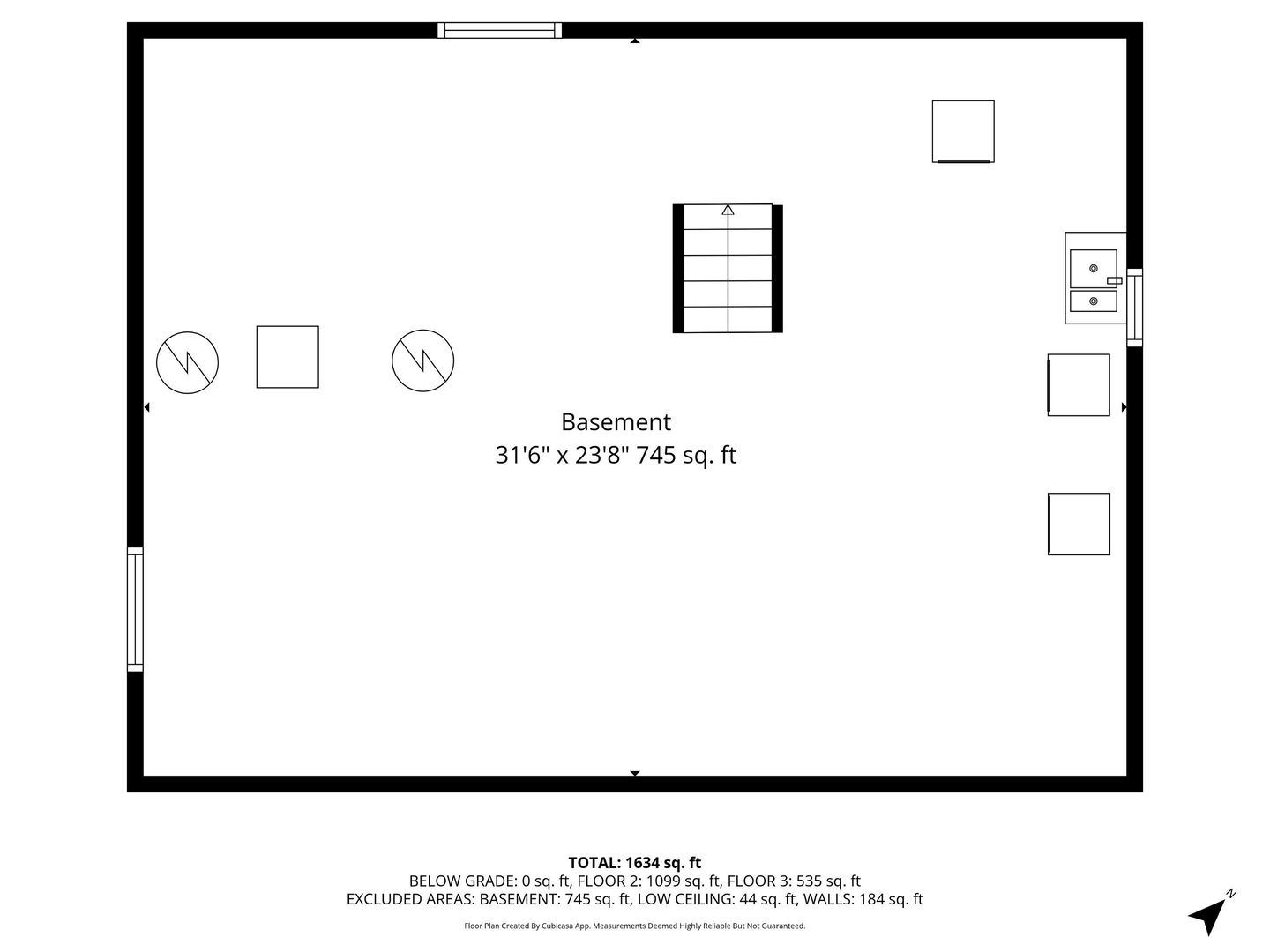 3S276 Gates Place, Warrenville, IL 60555