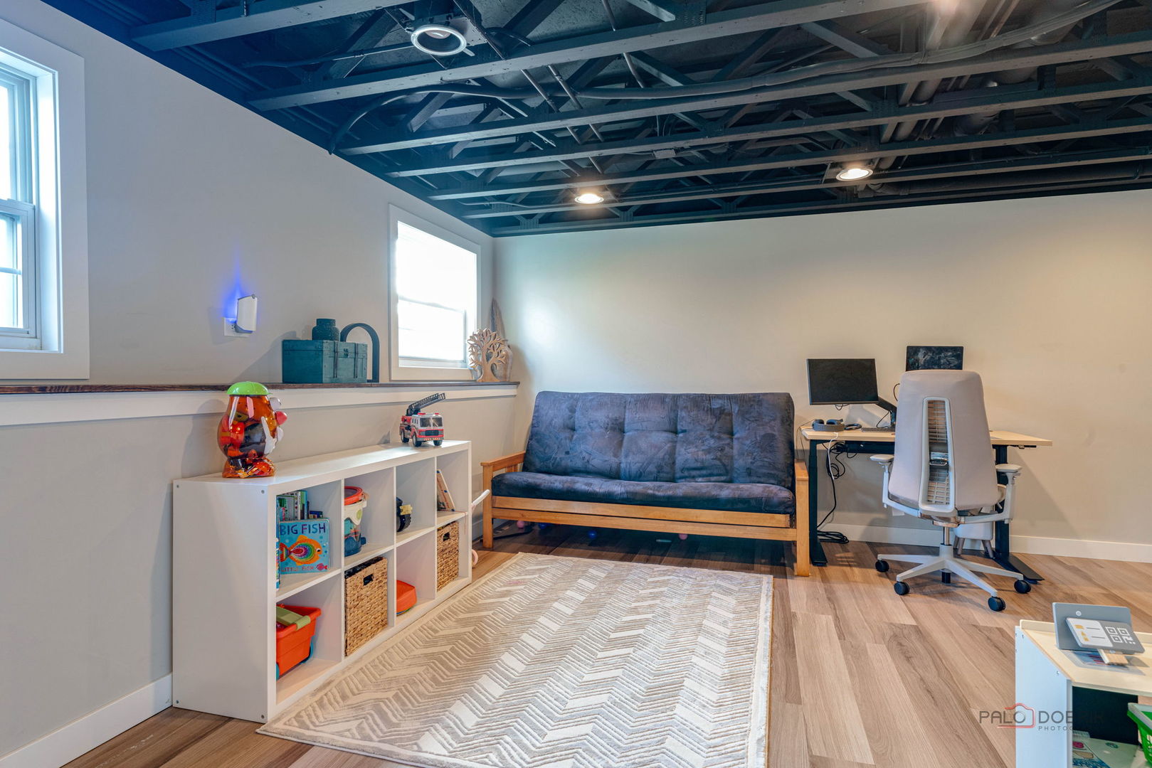 26252 W Vista Court, Ingleside, IL 60041