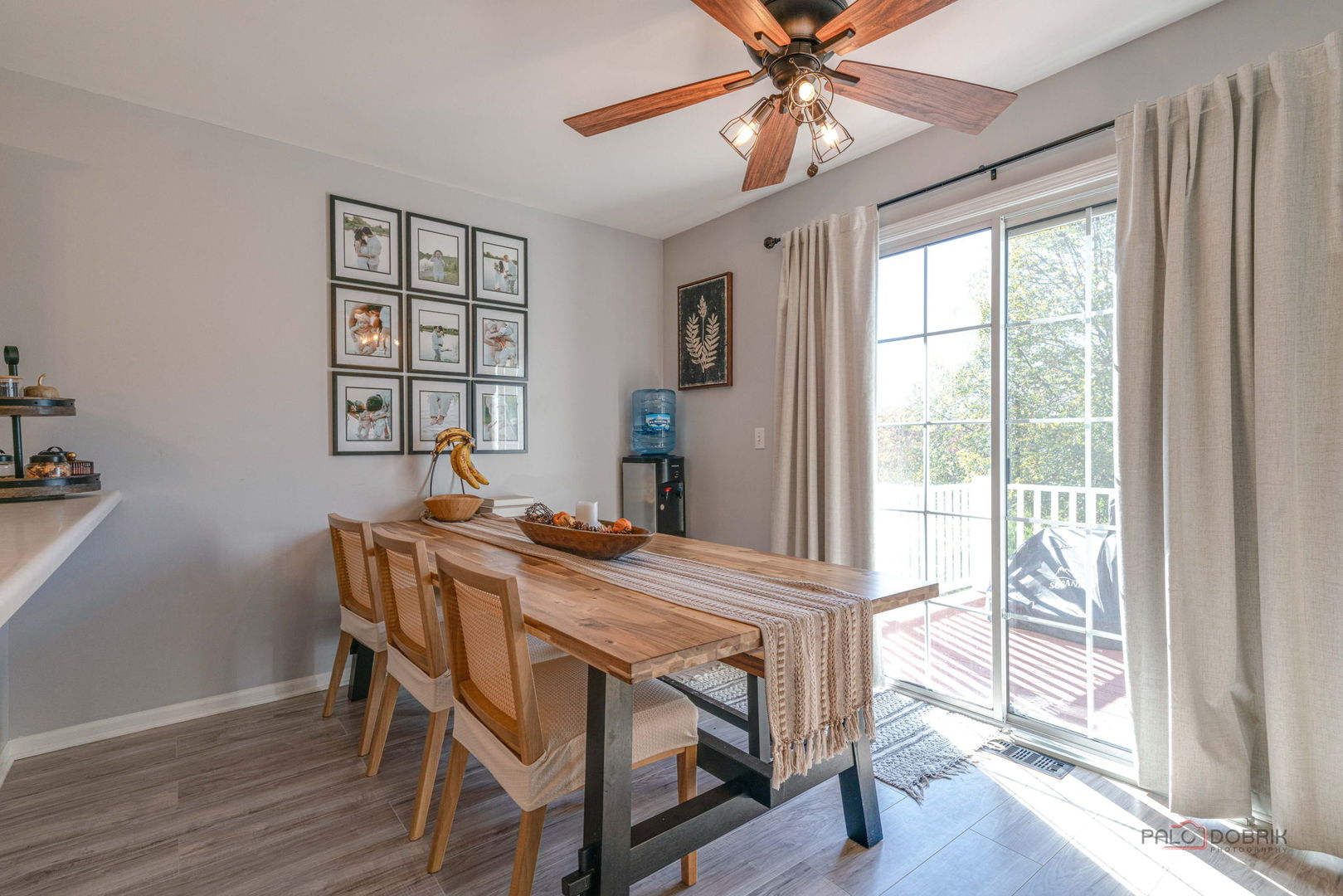 26252 W Vista Court, Ingleside, IL 60041