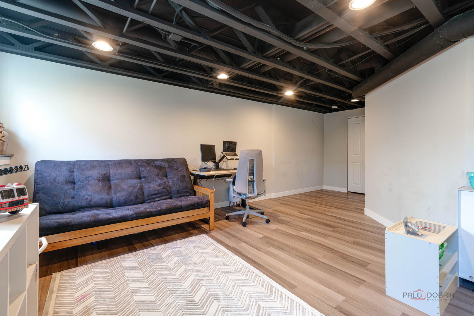 26252 W Vista Court, Ingleside, IL 60041