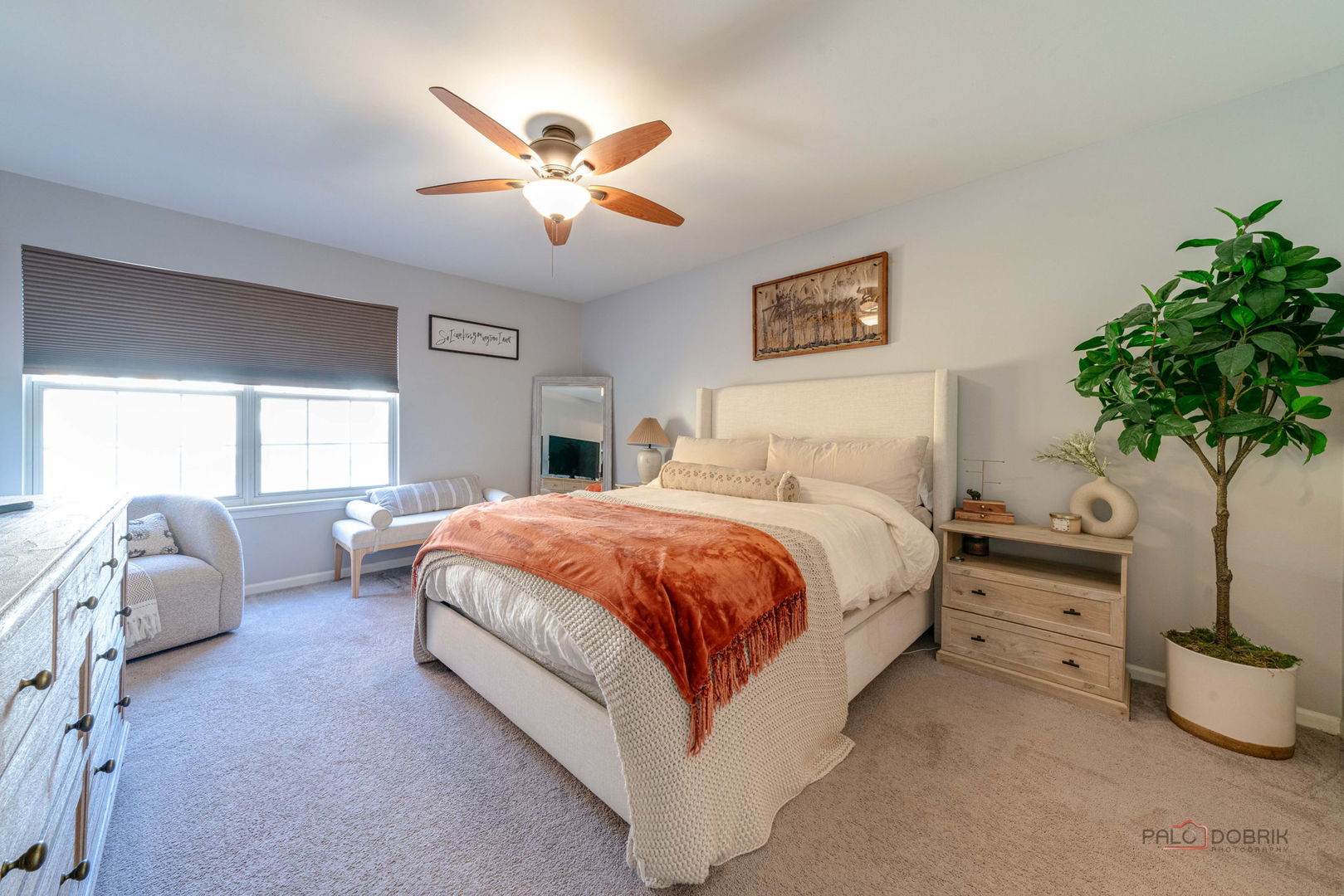 26252 W Vista Court, Ingleside, IL 60041