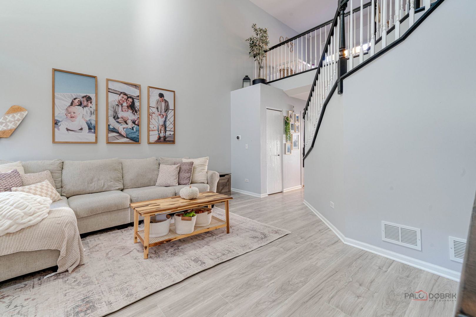 26252 W Vista Court, Ingleside, IL 60041