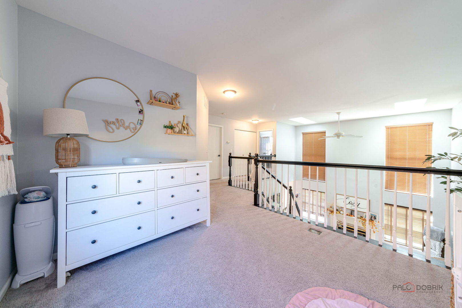 26252 W Vista Court, Ingleside, IL 60041