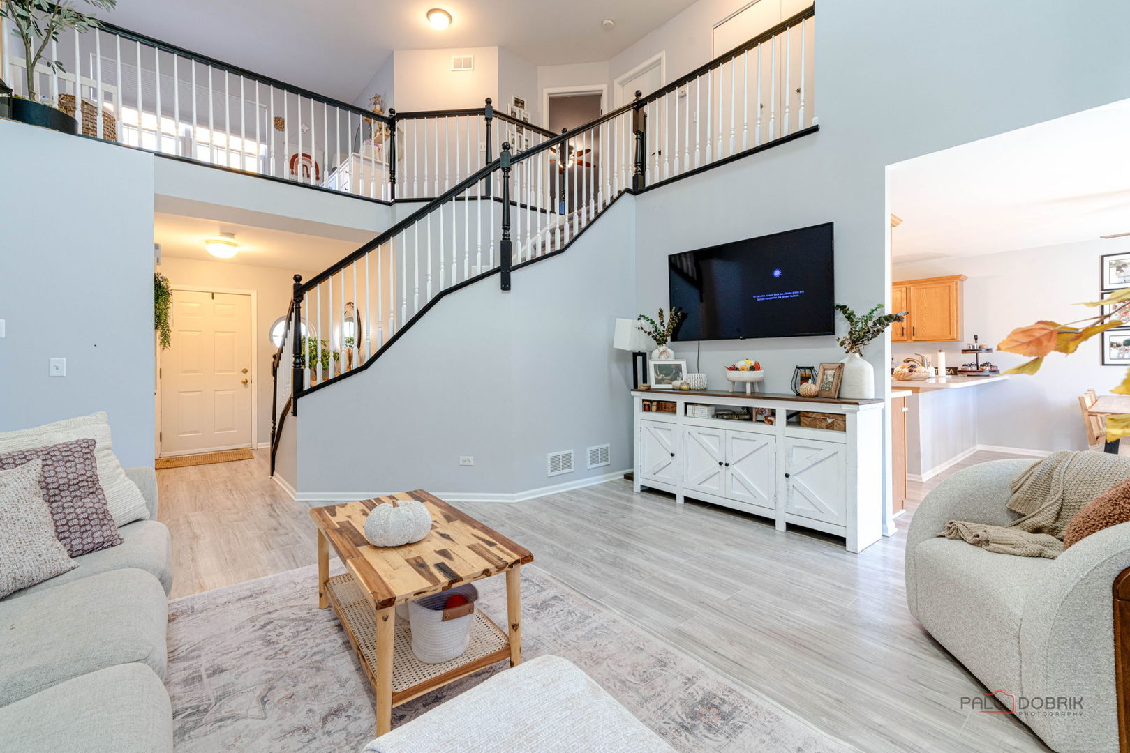 26252 W Vista Court, Ingleside, IL 60041