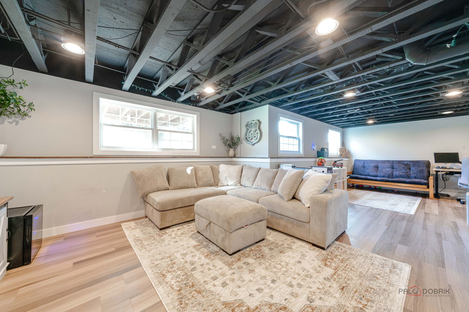 26252 W Vista Court, Ingleside, IL 60041