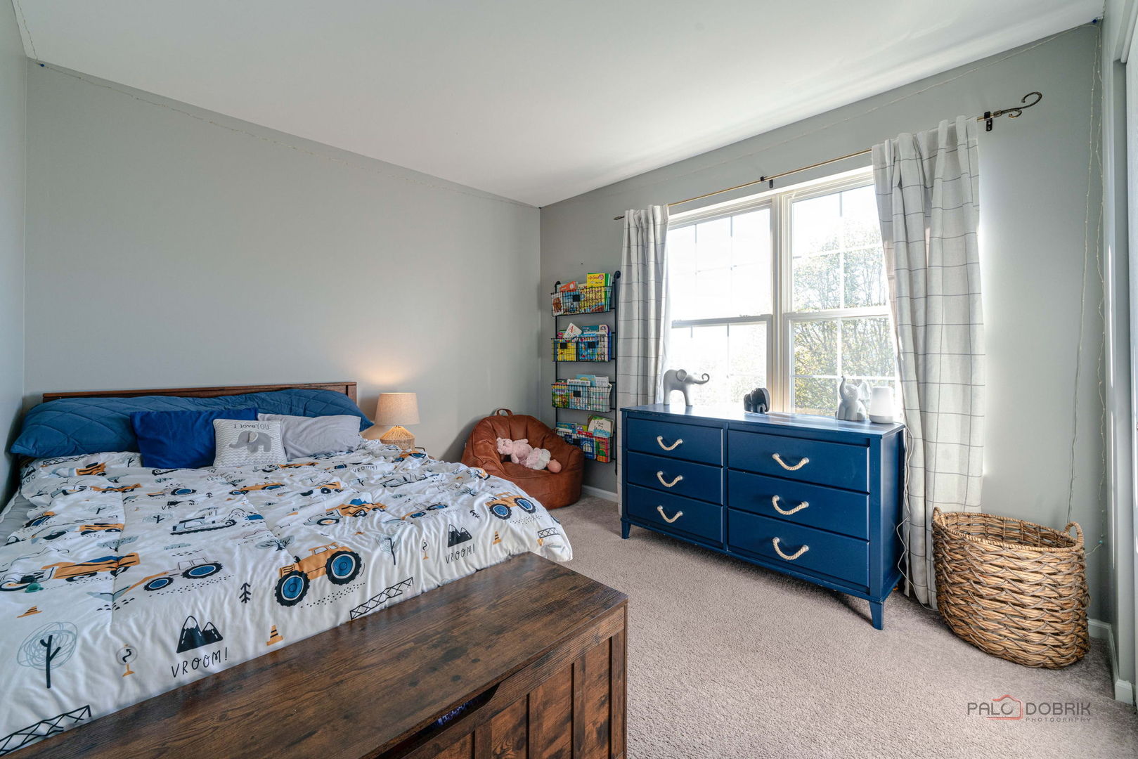 26252 W Vista Court, Ingleside, IL 60041