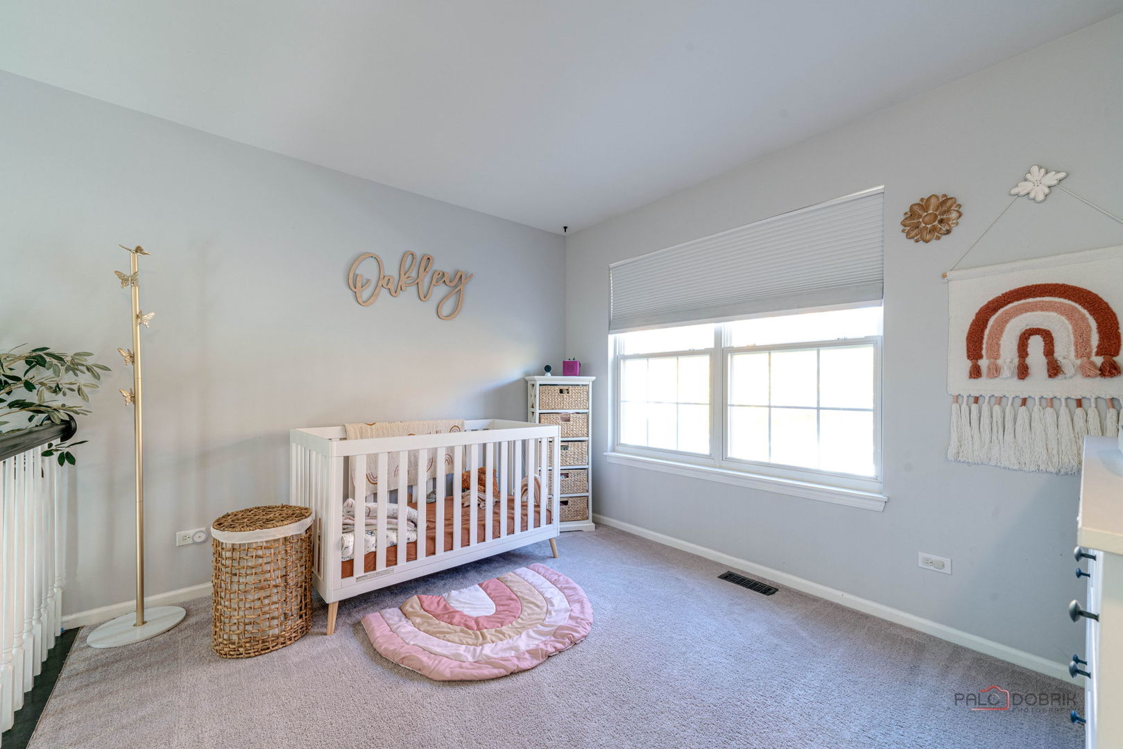 26252 W Vista Court, Ingleside, IL 60041