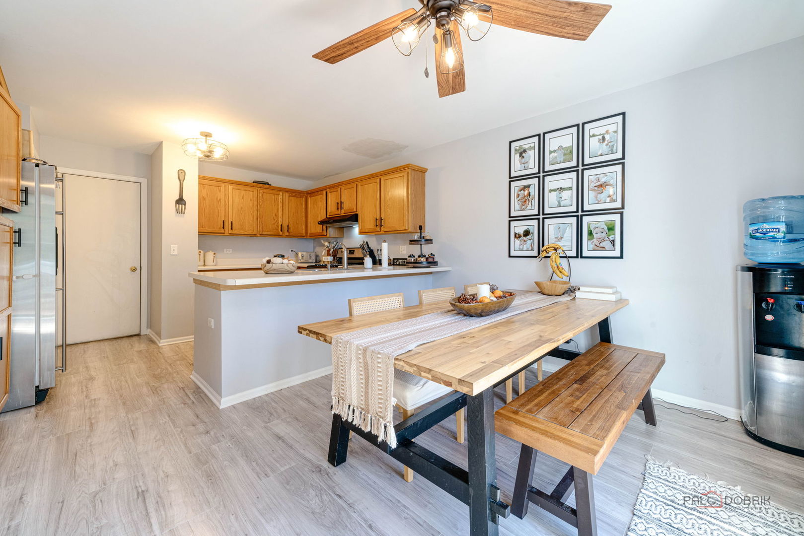 26252 W Vista Court, Ingleside, IL 60041