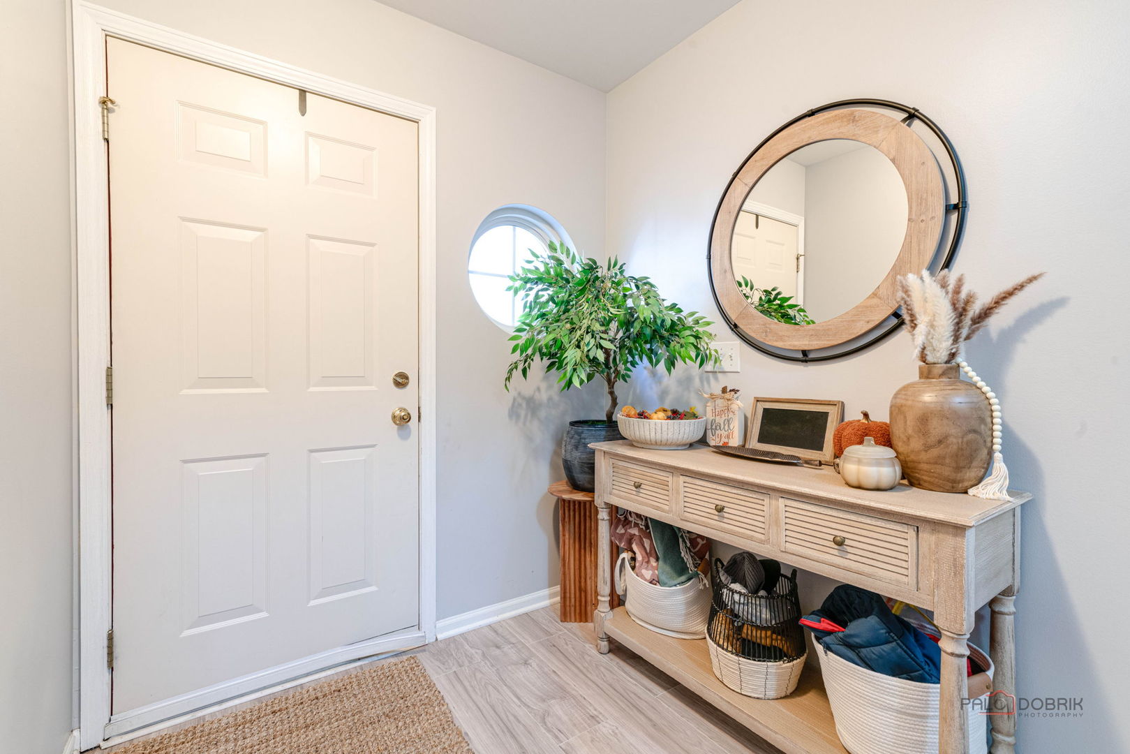 26252 W Vista Court, Ingleside, IL 60041