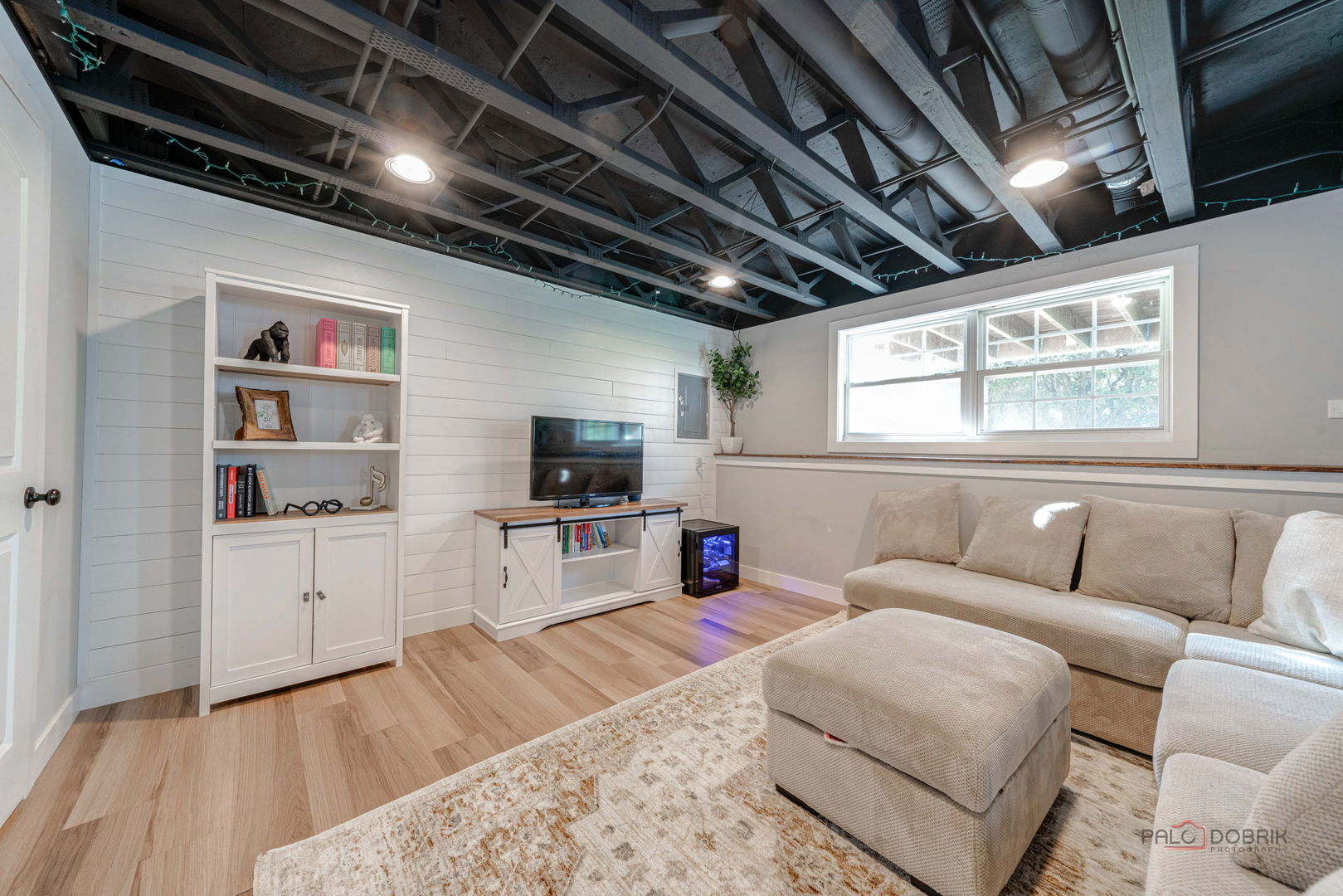 26252 W Vista Court, Ingleside, IL 60041