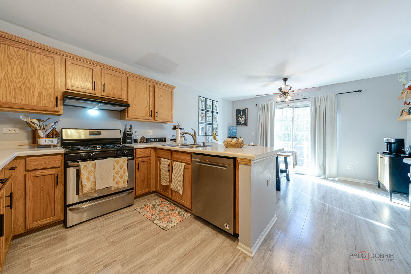 26252 W Vista Court, Ingleside, IL 60041