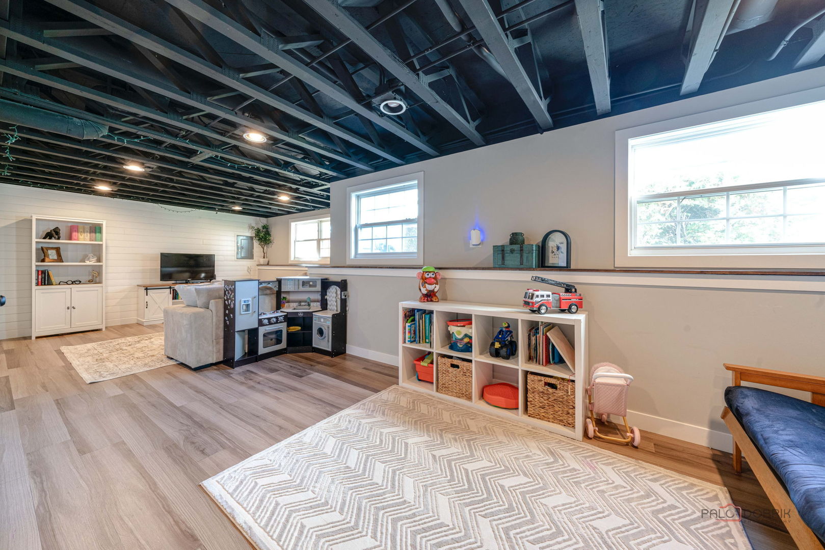 26252 W Vista Court, Ingleside, IL 60041