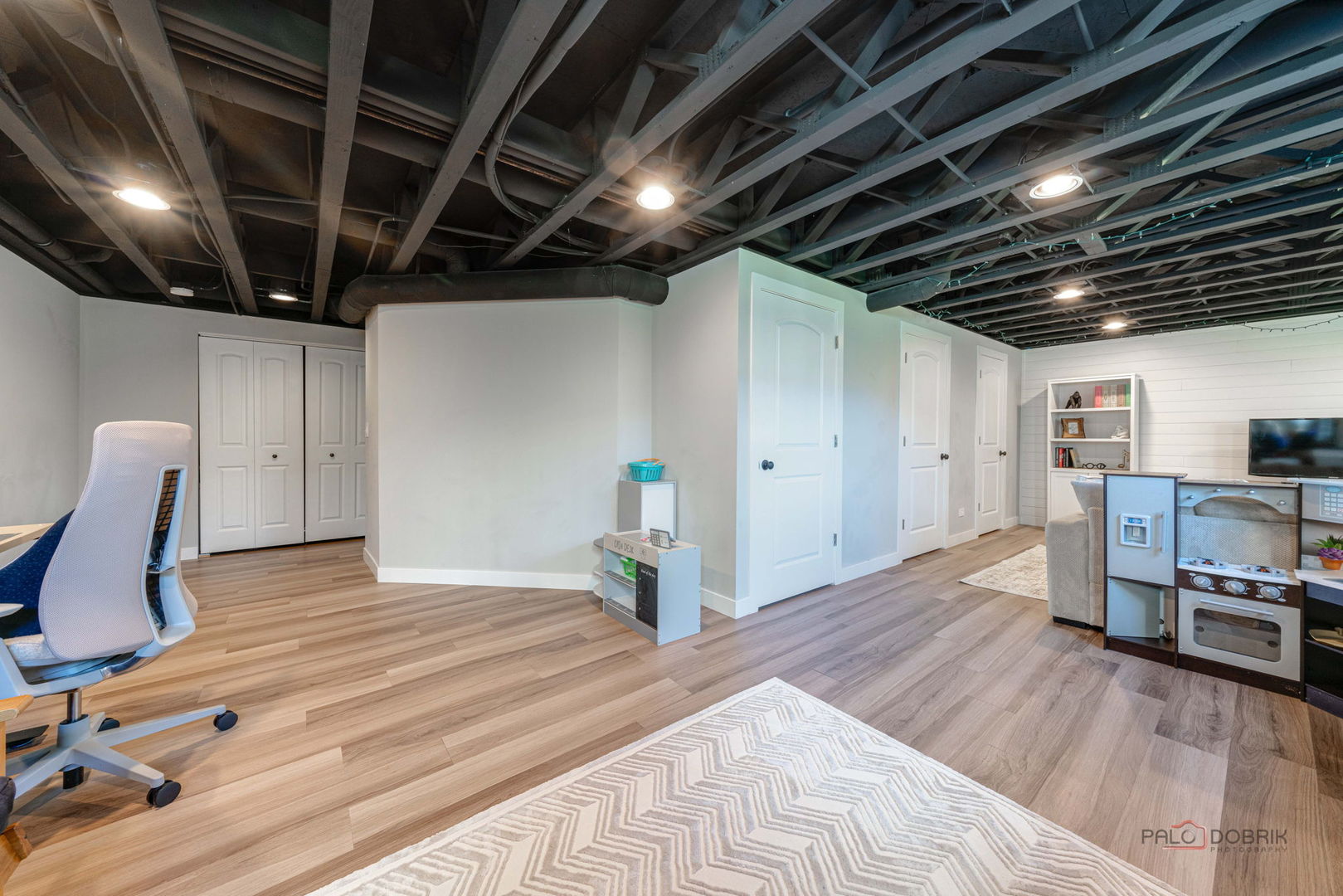 26252 W Vista Court, Ingleside, IL 60041