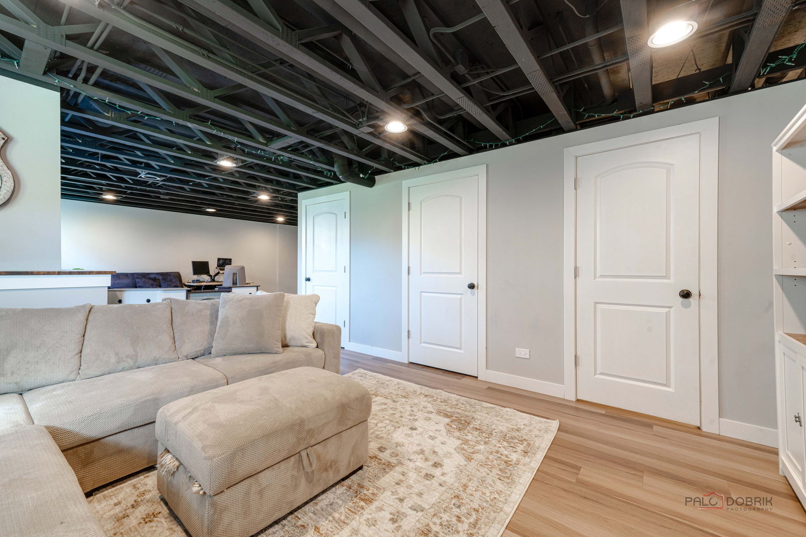 26252 W Vista Court, Ingleside, IL 60041