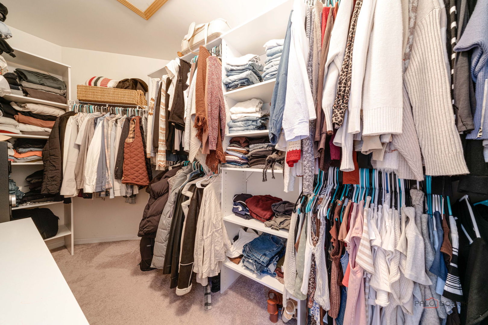 26252 W Vista Court, Ingleside, IL 60041