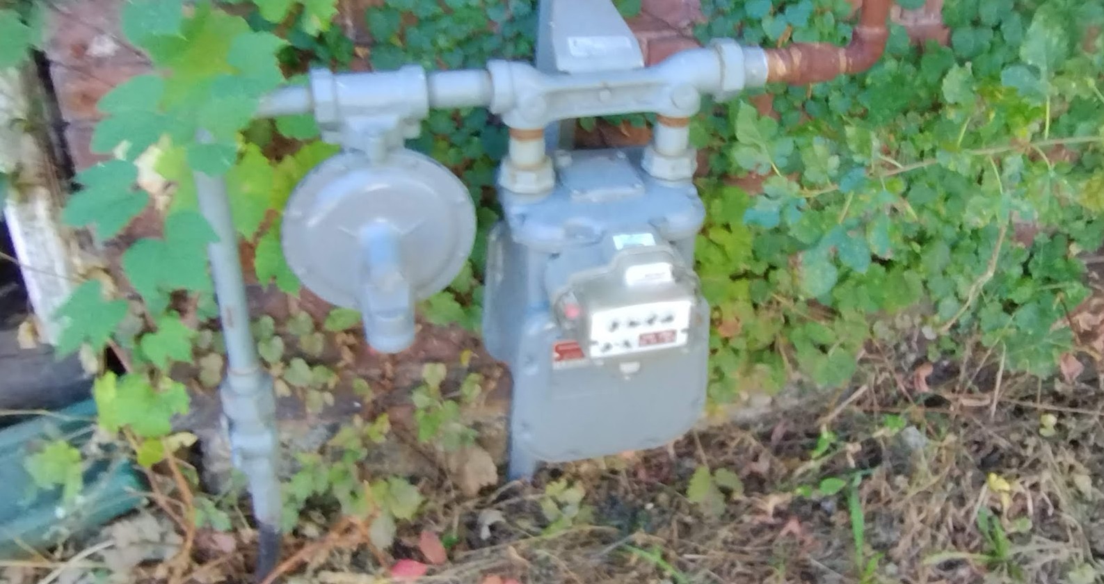 928 North Avenue, Rockford, IL 61103