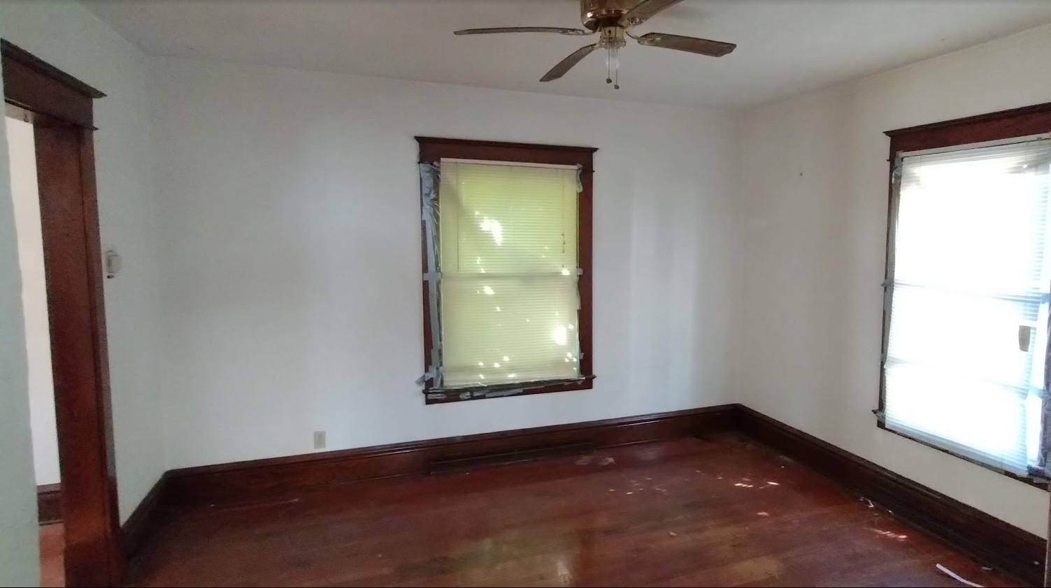 928 North Avenue, Rockford, IL 61103