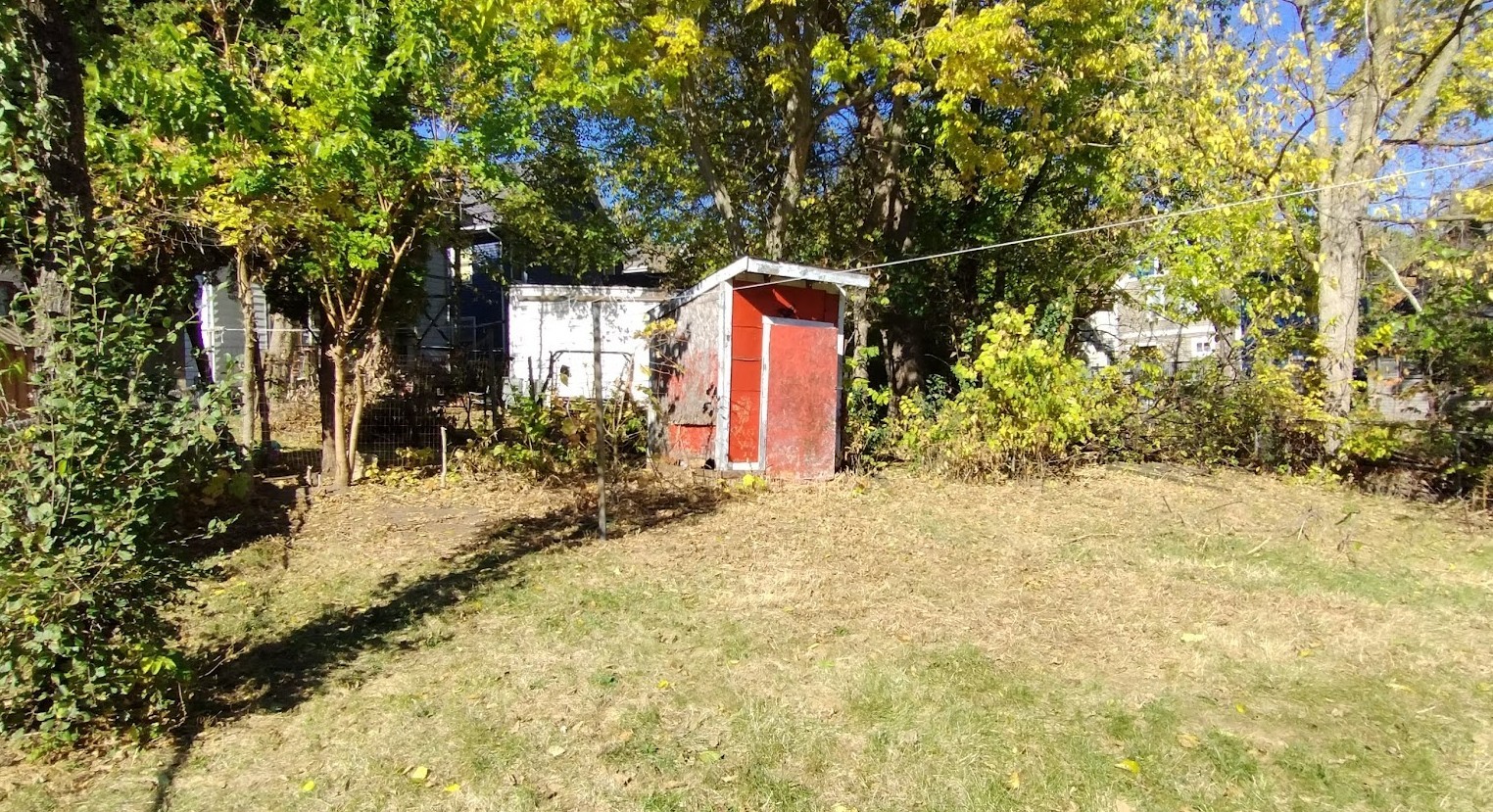 928 North Avenue, Rockford, IL 61103