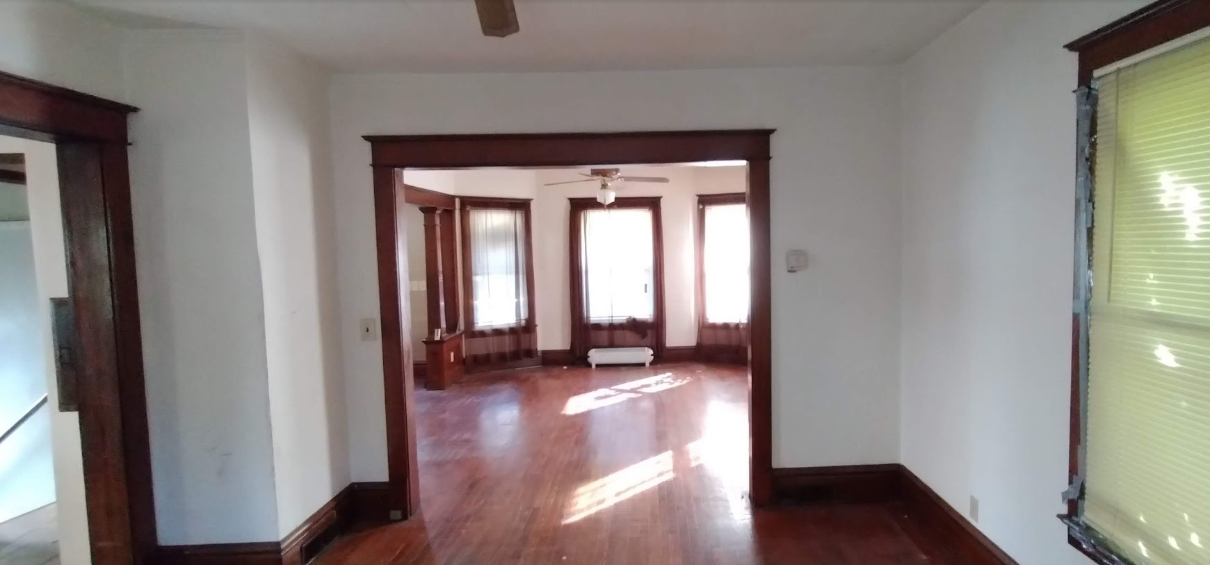 928 North Avenue, Rockford, IL 61103