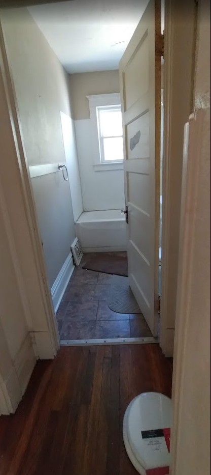 928 North Avenue, Rockford, IL 61103