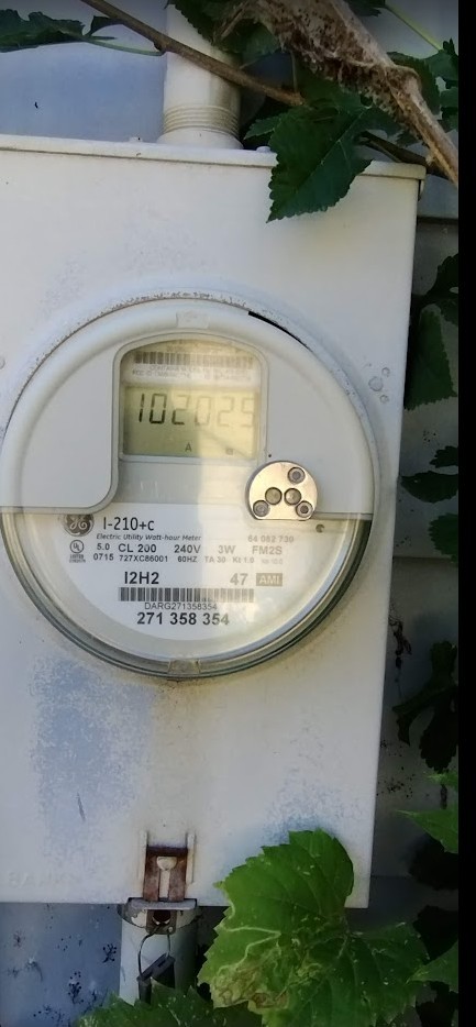 928 North Avenue, Rockford, IL 61103