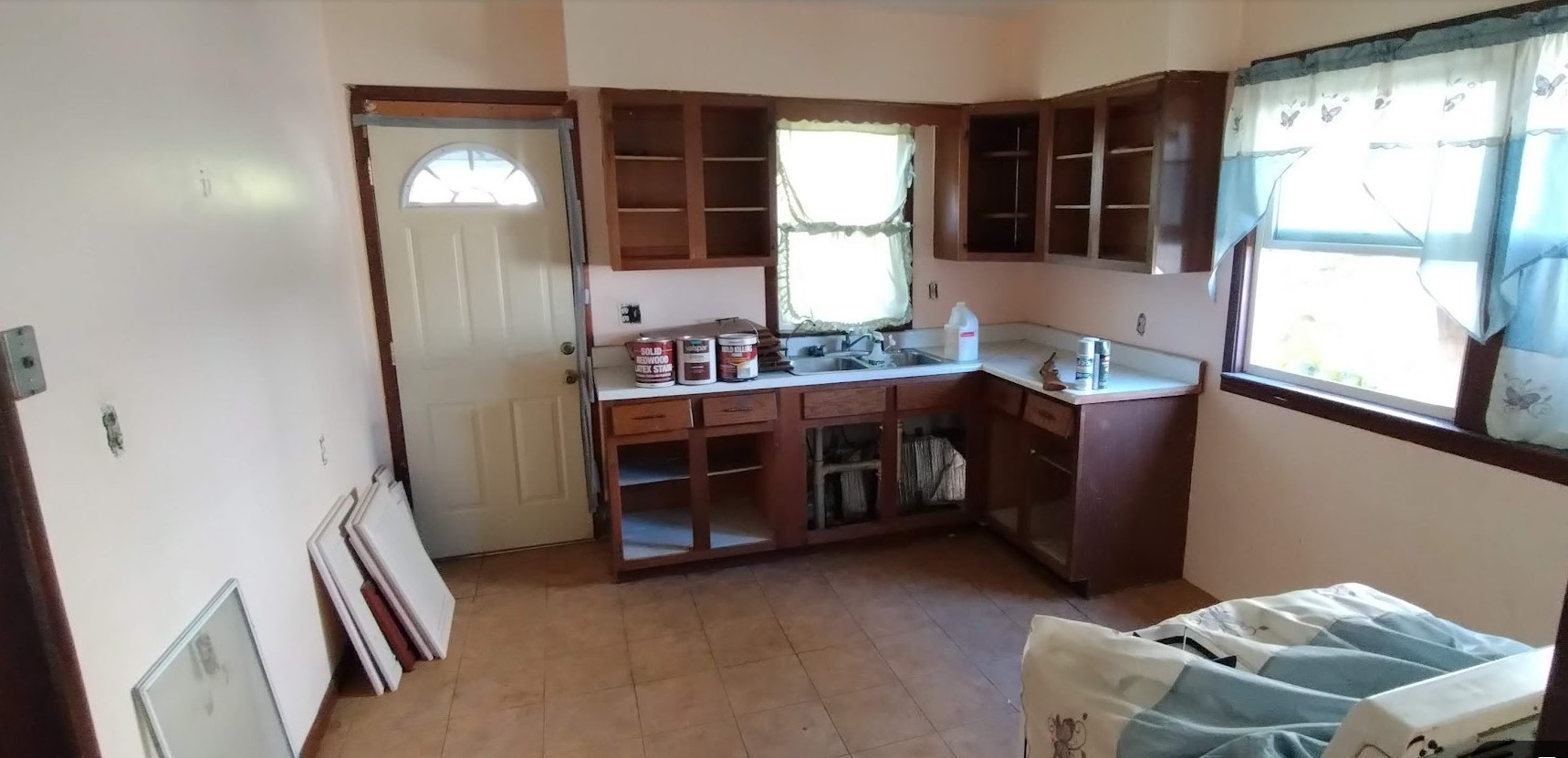 928 North Avenue, Rockford, IL 61103