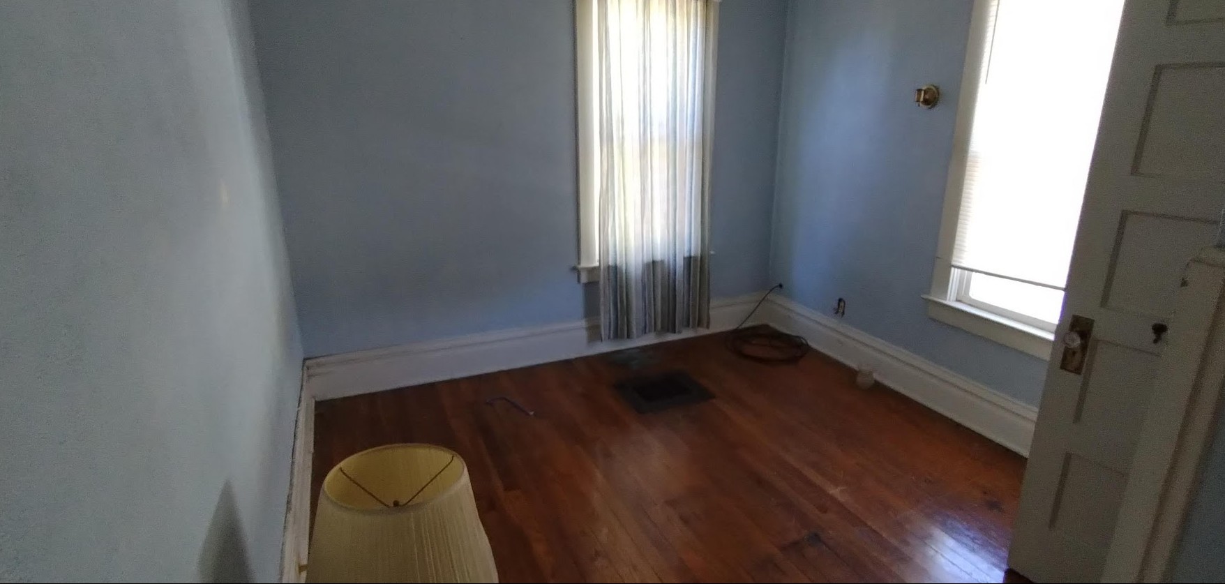 928 North Avenue, Rockford, IL 61103