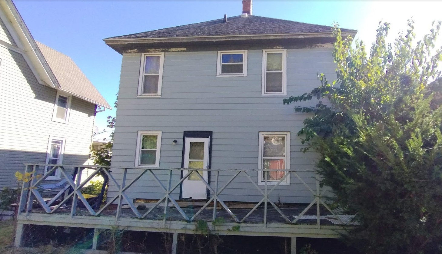 928 North Avenue, Rockford, IL 61103