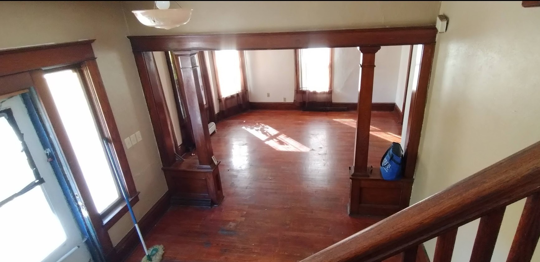 928 North Avenue, Rockford, IL 61103